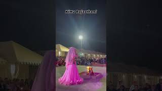 #dance desert Safari dance club rajasthan
