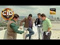 A Shoe Print Clue | Ep 1133 | CID | सी.आई.डी | Full Episode | Difficult Cases