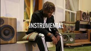 Juice Wrld - Game Instrumental (Best Version) chords