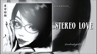 Hotviral Edit Audios That Are Addictive