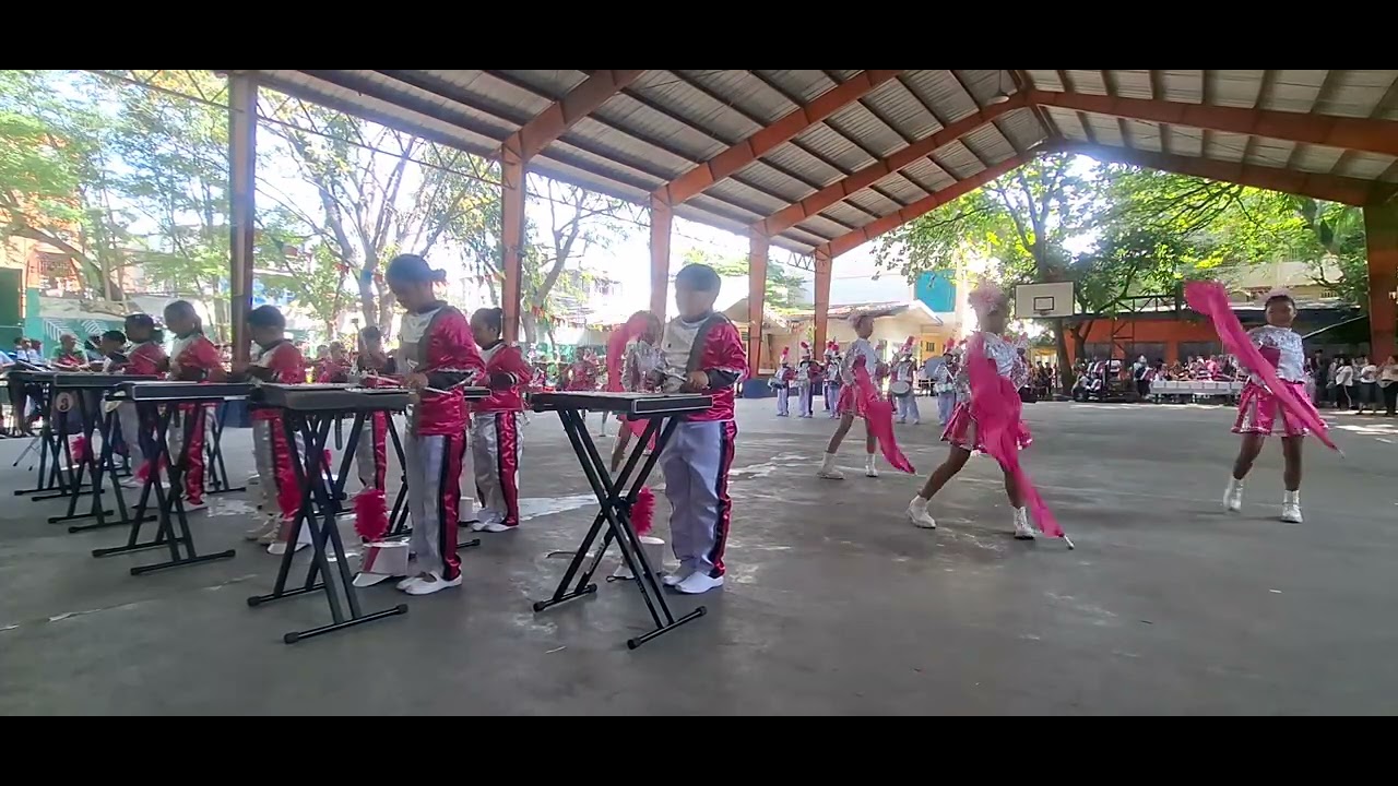 1st competition 19 February 2026, 2nd place