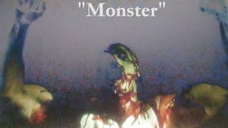 How to create a Monster DIY Duke by DIY Duke 2,576 views 7 years ago 16 minutes