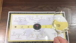Beat The Somm Instructions- Sommify Dps Wine Club