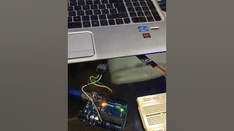 COMUNICACION BLUETOOTH ENTRE DOS ARDUINOS UNO
