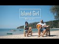 Island Girl - WUV feat KoY