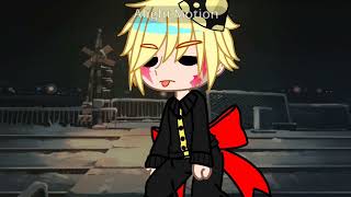 Happy Birthday Sanzu Haruchiyomemetokyo Revengers3-Julyplease Read Descriptionshibarou