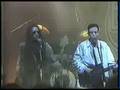 Big Audio Dynamite - Medicine Show