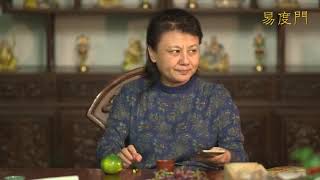 杨宁--你的自我在哪里