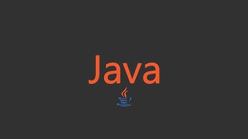 Java Programming Amharic Tutorial በአማርኛ 5 Getting User Input