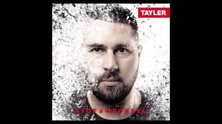 Tayler - 06 - Aus Prinzip (mit Satt)