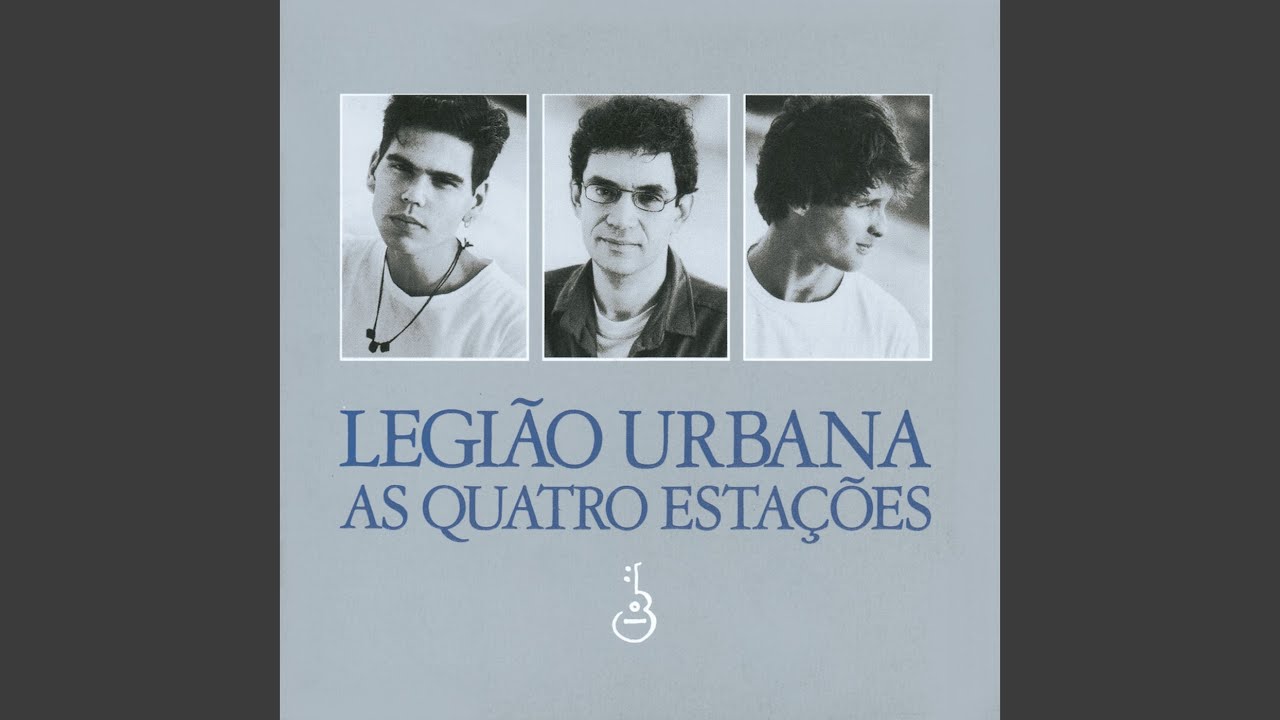 Watch Sete Cidades on YouTube Watch Sete Cidades on YouTube