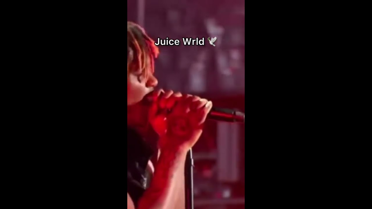 Do You Agree Rip Juice Rap Juicewrld Shorts