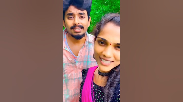 5star laxmi new video #laxmi