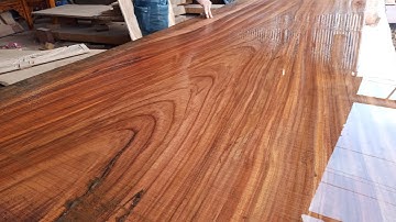 Bước Chuẩn bị cho bộ sofa khuyên khối,gỗ hương Eku,kích thước đại,cho a trai ở Tp sa đét,0989447179