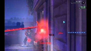 XCOM Debrief Operation Stone Shield