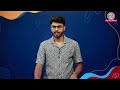 Uttarakhand के Kotdwar में पुलिस ने Mohammad Deepak को Arrest क्यों किया?