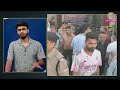 Uttarakhand के Kotdwar में पुलिस ने Mohammad Deepak को Arrest क्यों किया?