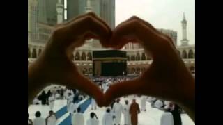 سورة الحاقة خالد الجليل