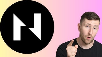 Why be bullish on Nervos Network? Because it’s quietly building something serious.