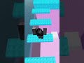 المتنبي روايات  لايك اشتراك فلما انخنا ركزنا الرماح