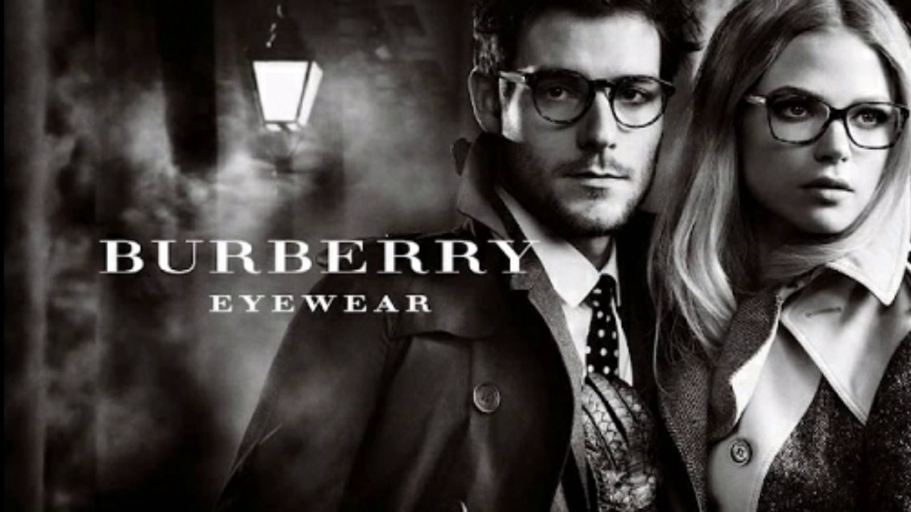 top 10 eyeglasses brands