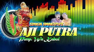 TURU NING PAWON || AJI PUTRA PRAPAG LOR 27 APRIL 2019