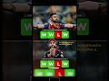 King Virat Kohli 👑 #ipl2025 #hardikpandyabattinghighlights #suryekumaryadav #mohommadsiraj #rcbfans