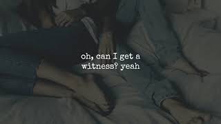 Some Kind of Wonderful | Grand Funk Railroad | Lyrics ☾☀