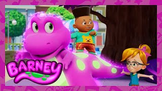 Everyone Is Special In Their Own Way Barneys World Official Music Video