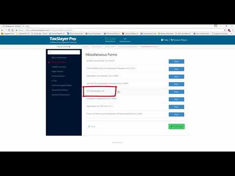 taxslayer-pro-web-irs-identity-protection-pin-entry