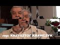 KRZYSZTOF KRAWCZYK  -   ZŁOTE  PRZEBOJE  -    vol 1 -   ORKISZ LESZEK SPIEWA -  czas 0, 25&#39;29&#39;&#39;