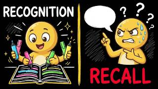 Stop Taking Notes. It’s Killing Your Memory.
