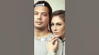 WULAN GURITNO'S EX-HUSBAND #shorts