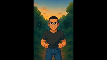 desenho feito com inteligência artificial #inteligenciaartificial #inteligencia