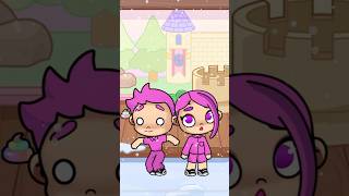 Fun Couples Avatar World Pazoo Trend