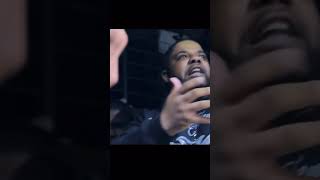 Charlie Clips Vs Hitman Holla