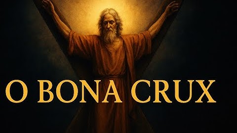 St. Andrew the Apostle (30 November) ~ Preach the Gospel!