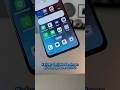 Bisa fix sendiri, solusi keluar Safe Mode OPPO ga pake lama#OPPO #SafeMode #ModeAman #tutorial