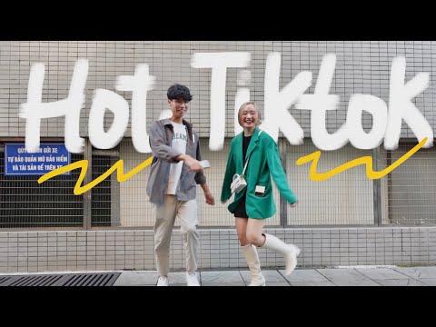 MỘT TUẦN GẶP TOÀN HOT TIKTOKER vs YOUTUBER | Update cuộc sống dạo này.. // Miha Chan
