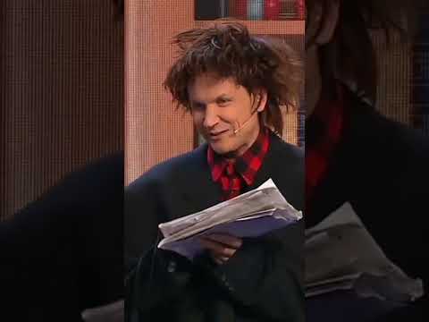 Атомная станция Уральские пельмени #уральскиепельмени #юмор #subscribe #shorts #смех
