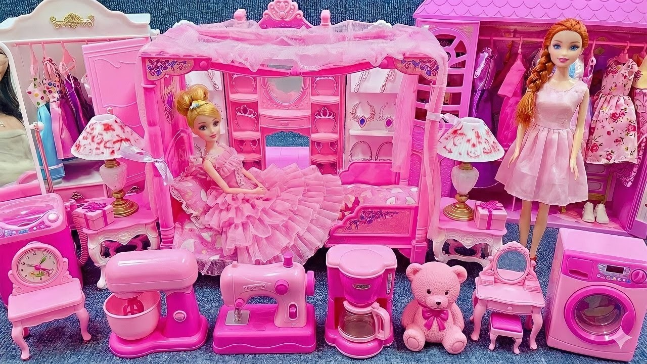 October Fall Morning & Cozy Coffee Shop 🍂Warm Piano Jazz Instrumental Music for Working, Good Mood