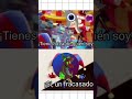 SI UN FRACA- #MEME #dinosaurs @el_shin-mitad-plantaXD @Austro_Ferox @Varano_priscus