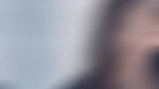 Fmv Twice ×Droppin Da Bomb× Resimi