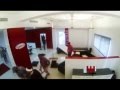 زلزال ياشيخ كامرا الخفية في تونس
