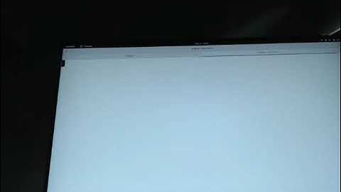 Simon Game Philips Hue Python