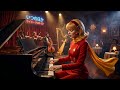 サイボーグ009 - いつの日か【AIカバー】Jazz Waltz