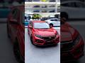 HONDA CIVIC TYPE-R FK8