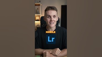 The Best Free Photo Editing Apps in 2024 📸