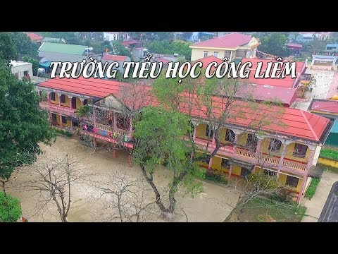 Video Tô Sáng - Kỷ Niệm 30 Năm Ngày Trở Về Mái Trường Xưa... - YouTube