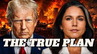 They Thought They Could Fool Trump — Huge Mistake!